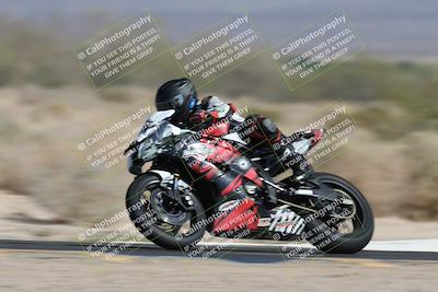 media/Apr-18-2025-CVMA Friday Practice (Fri) [[88baa45499]]/Racer 2/Session 5 (Turn 5 Exit)/